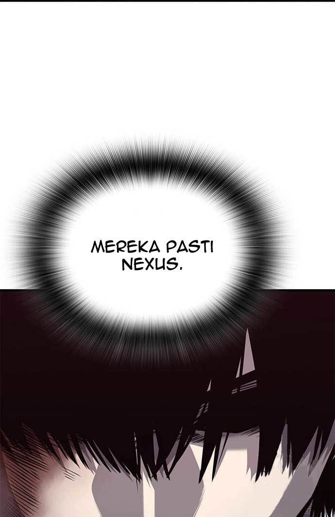 hectopascals - Chapter: 25