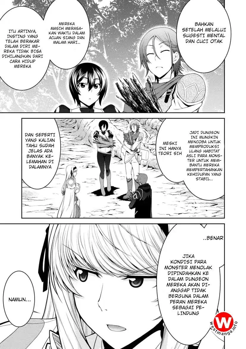 legend - Chapter: 27
