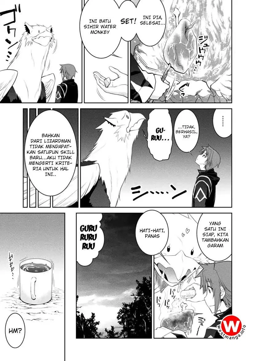 legend - Chapter: 27