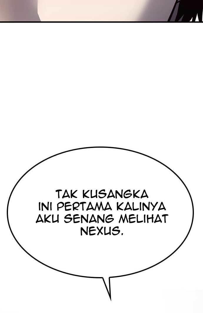 hectopascals - Chapter: 25