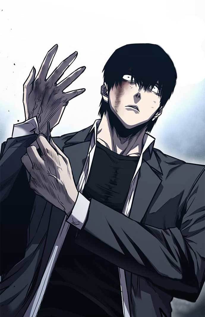 hectopascals - Chapter: 25