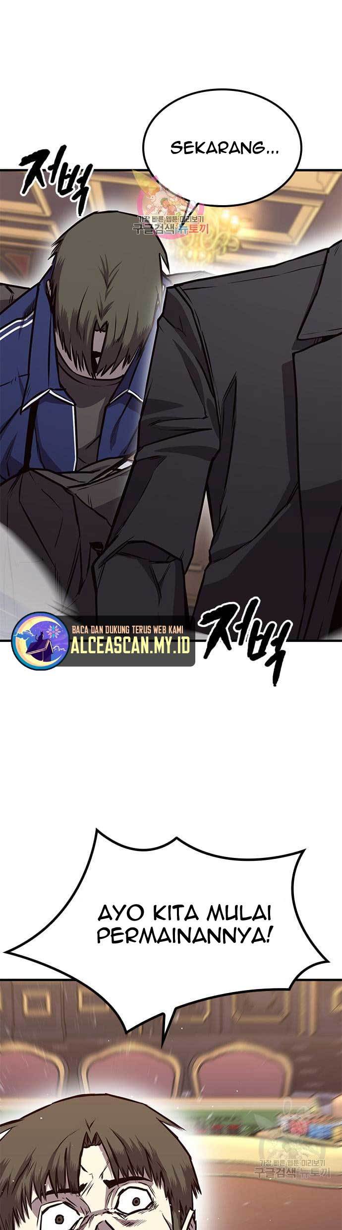 hectopascals - Chapter: 24