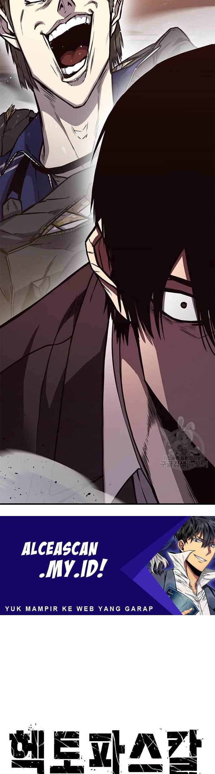 hectopascals - Chapter: 24