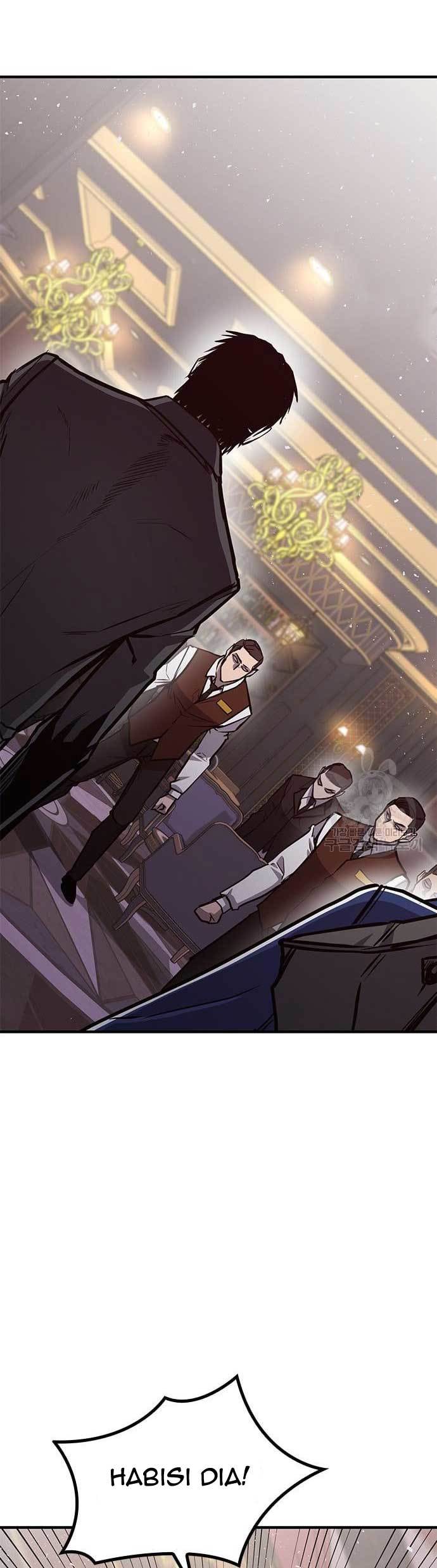 hectopascals - Chapter: 24