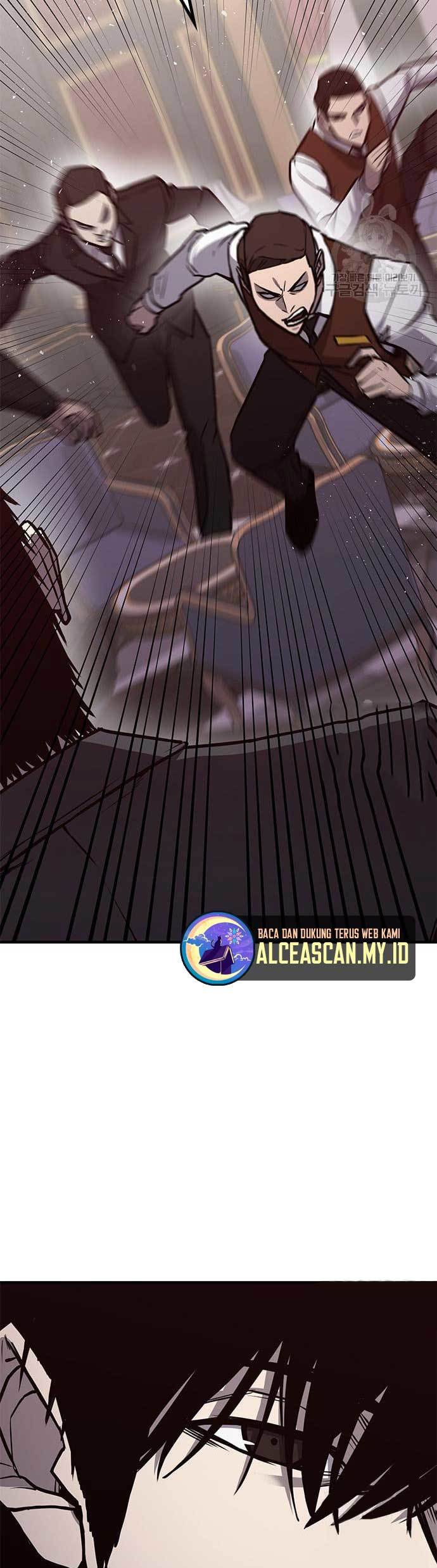 hectopascals - Chapter: 24