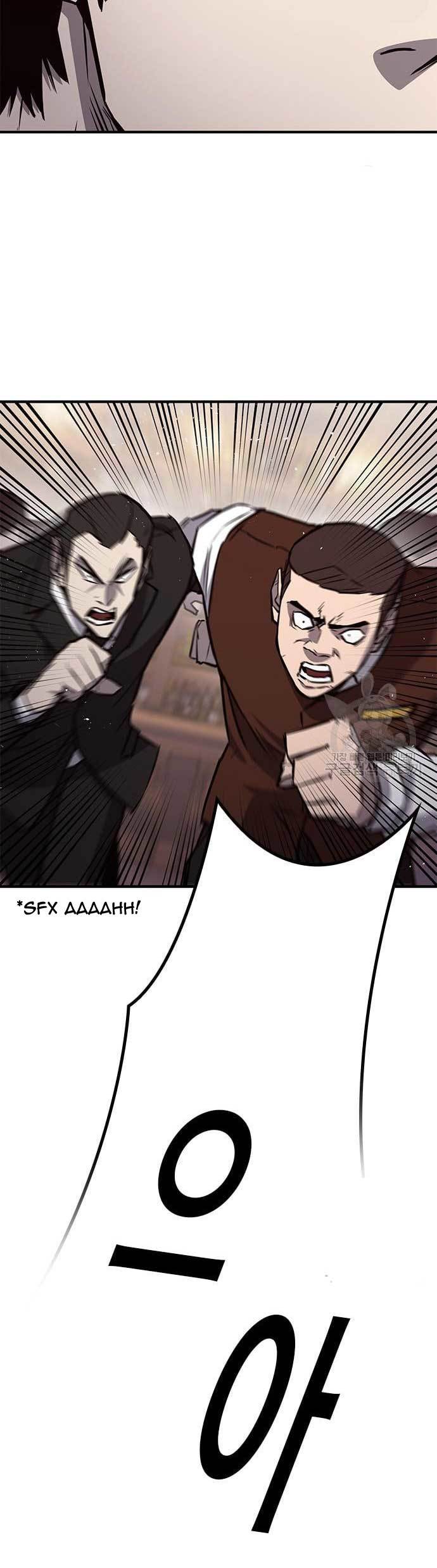 hectopascals - Chapter: 24