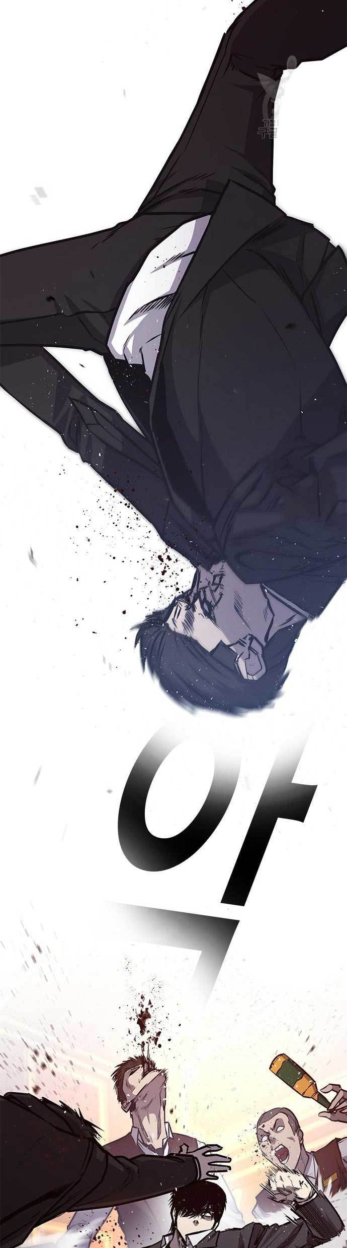 hectopascals - Chapter: 24