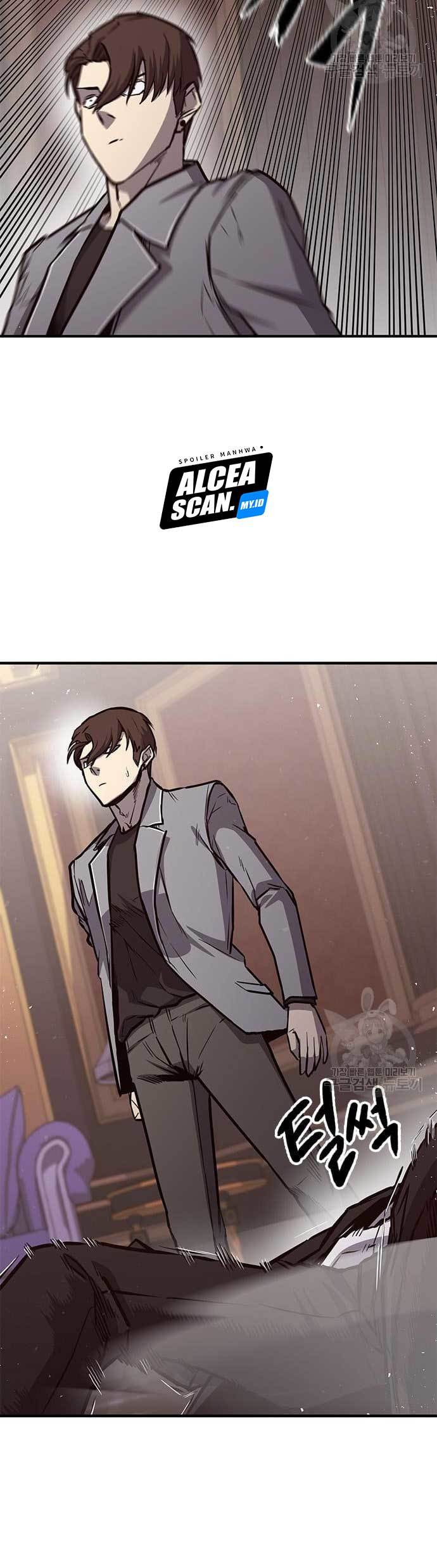 hectopascals - Chapter: 24