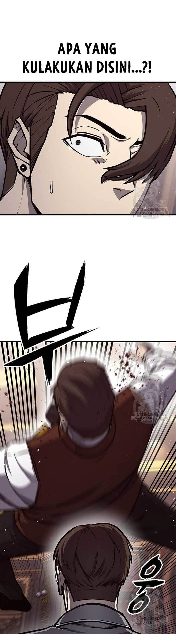 hectopascals - Chapter: 24