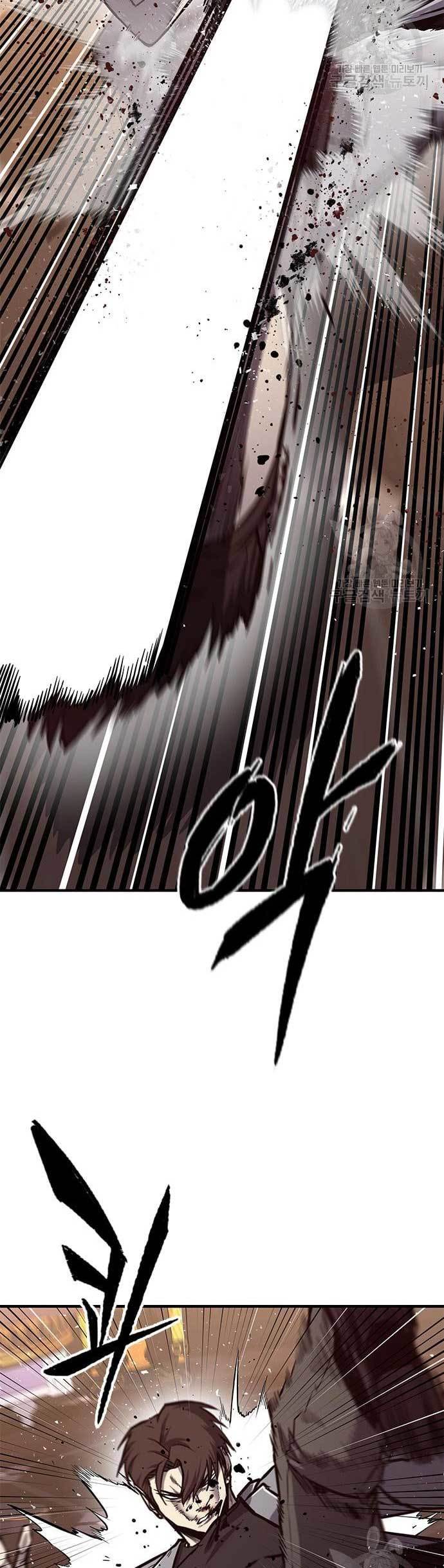 hectopascals - Chapter: 24