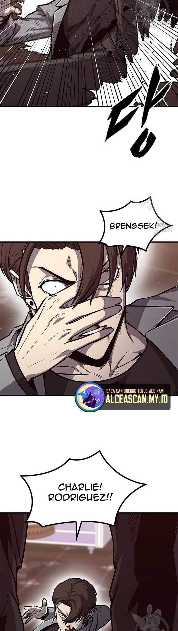 hectopascals - Chapter: 24