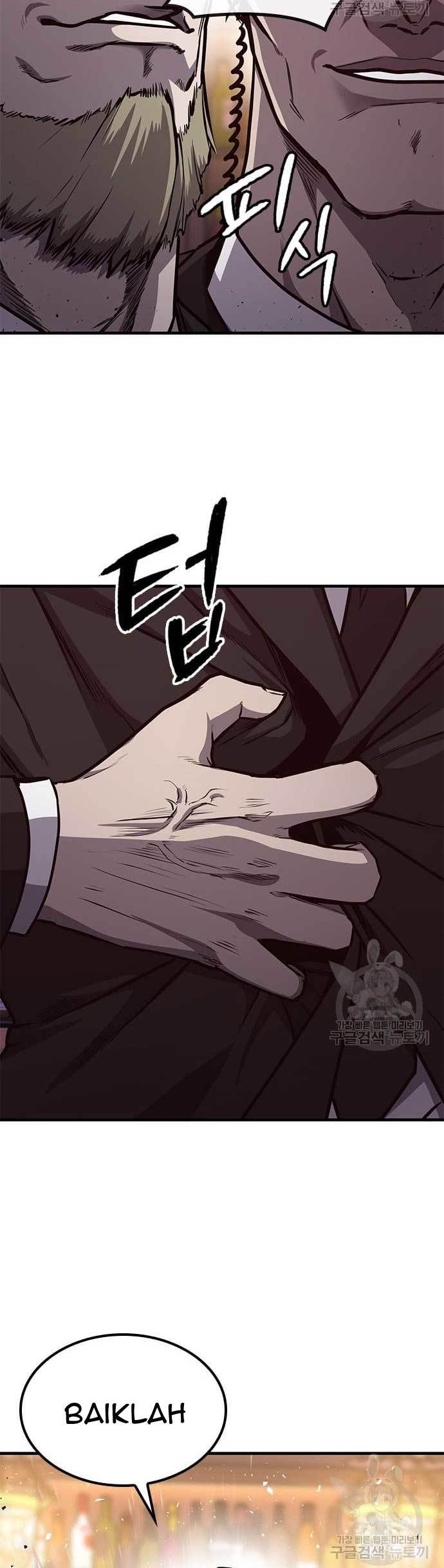 hectopascals - Chapter: 24