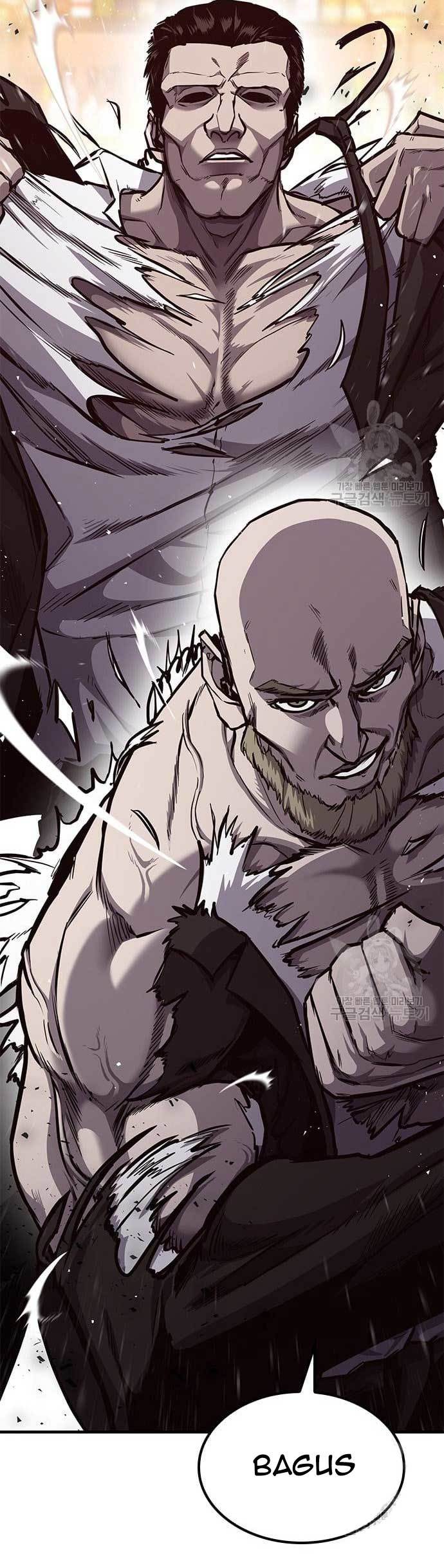 hectopascals - Chapter: 24