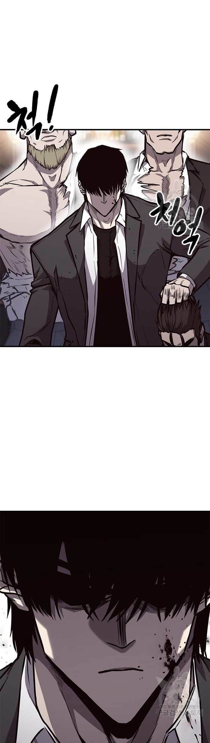 hectopascals - Chapter: 24