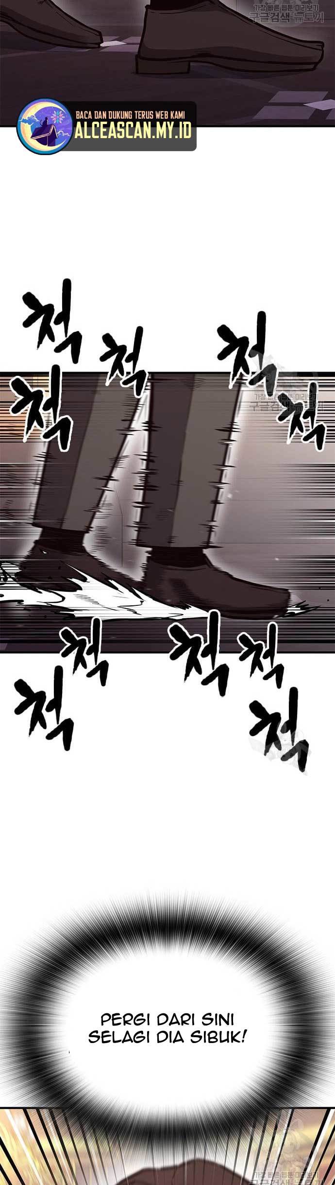 hectopascals - Chapter: 24