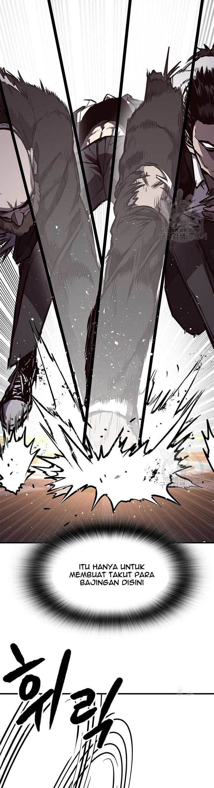 hectopascals - Chapter: 24