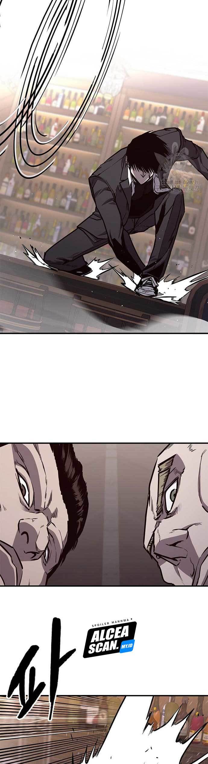 hectopascals - Chapter: 24