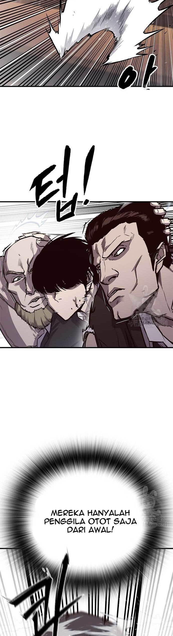 hectopascals - Chapter: 24
