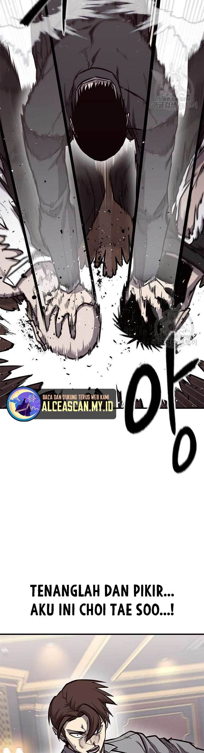 hectopascals - Chapter: 24