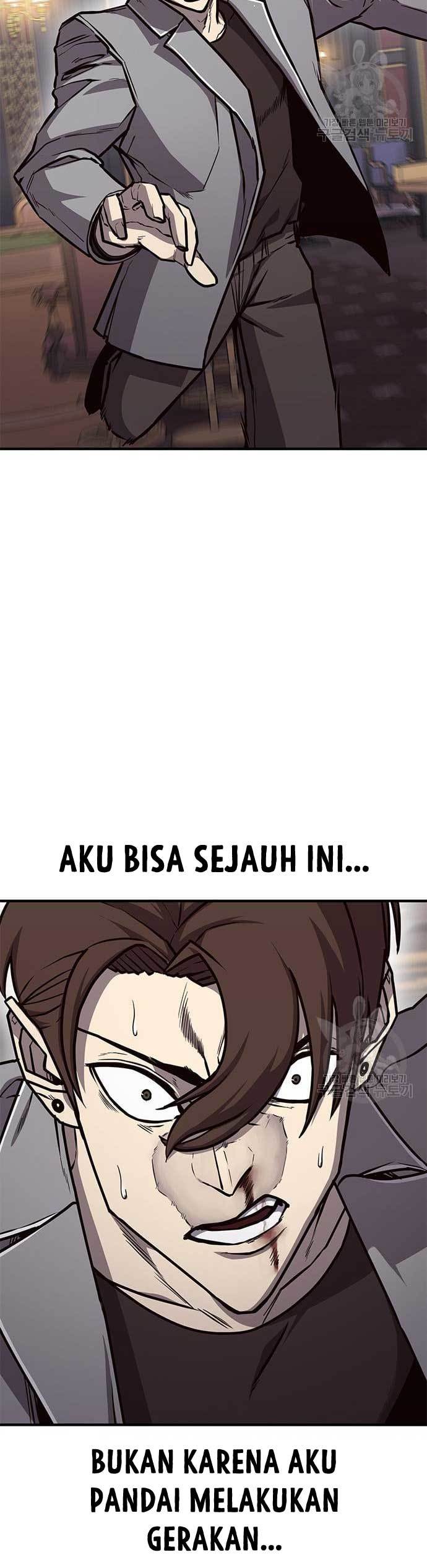 hectopascals - Chapter: 24