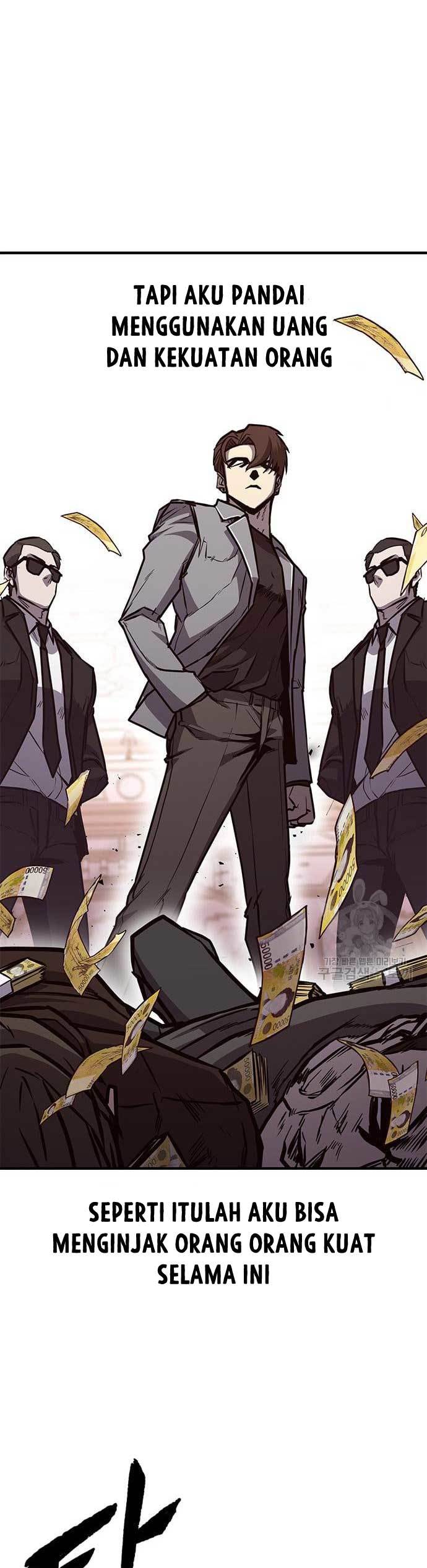 hectopascals - Chapter: 24