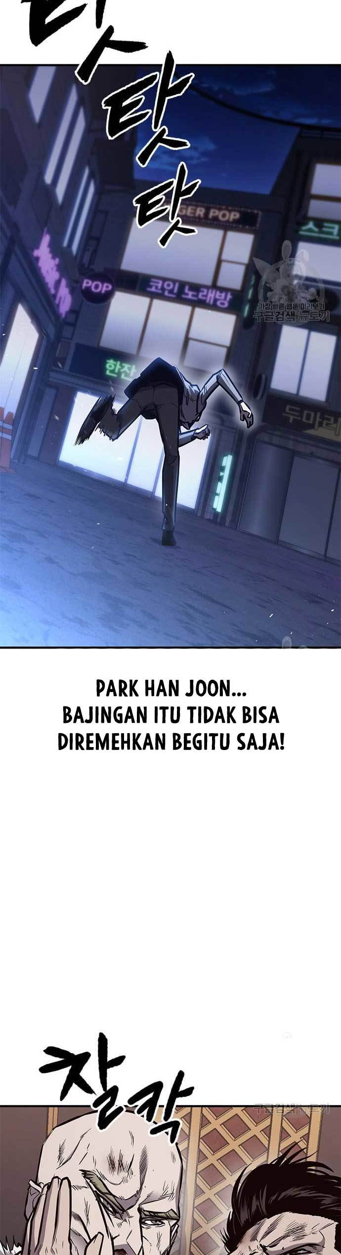 hectopascals - Chapter: 24