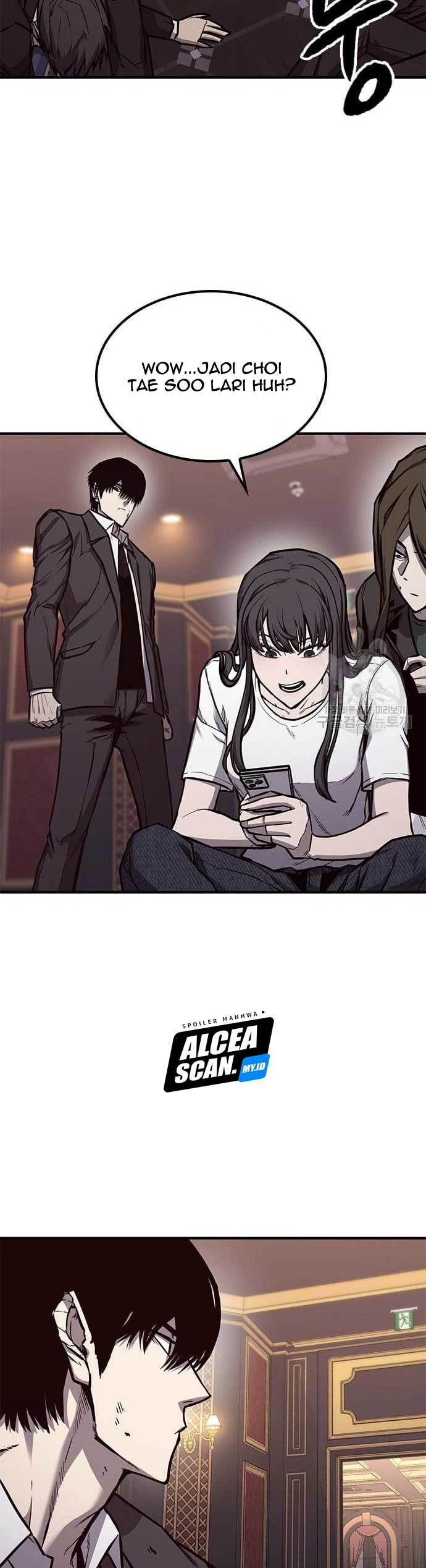 hectopascals - Chapter: 24