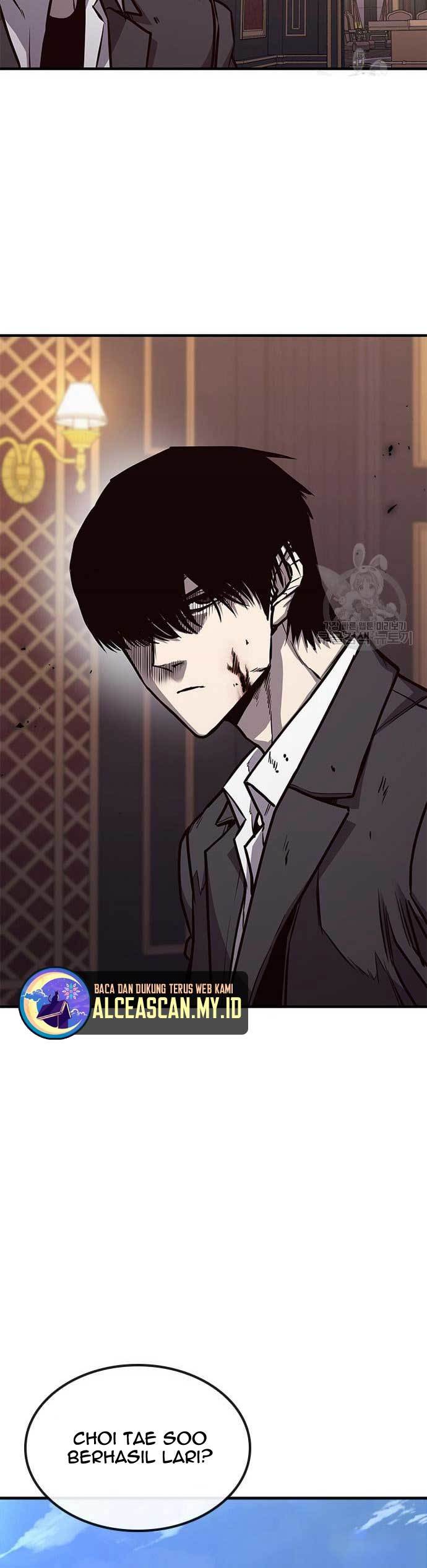 hectopascals - Chapter: 24