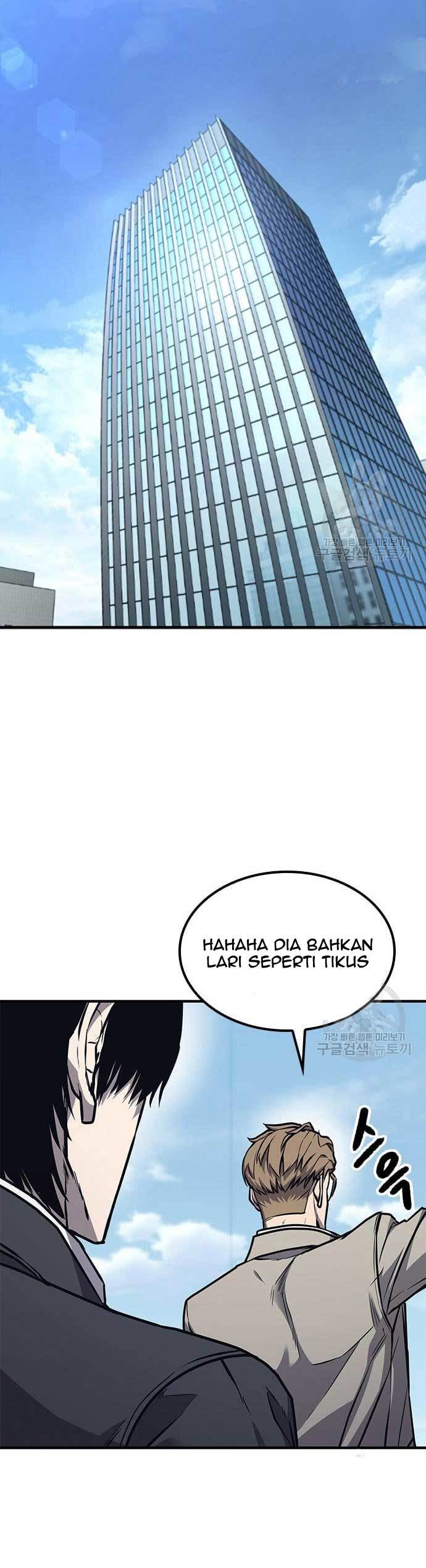 hectopascals - Chapter: 24