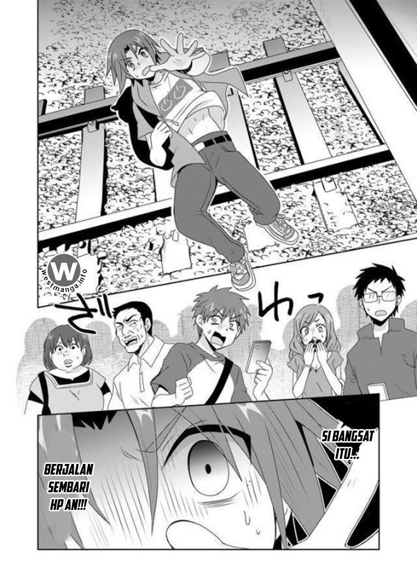 zettai-ni-yatte-wa-ikenai-isekai-shoukan - Chapter: 1