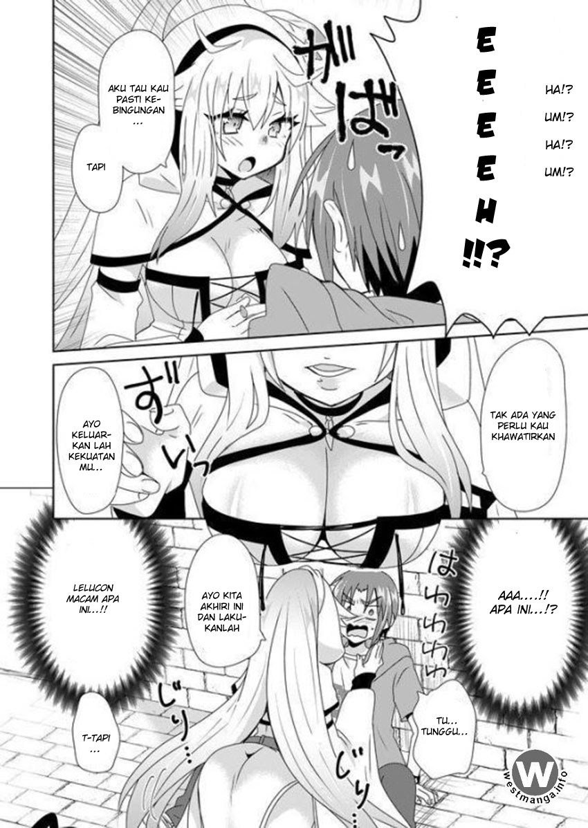 zettai-ni-yatte-wa-ikenai-isekai-shoukan - Chapter: 1