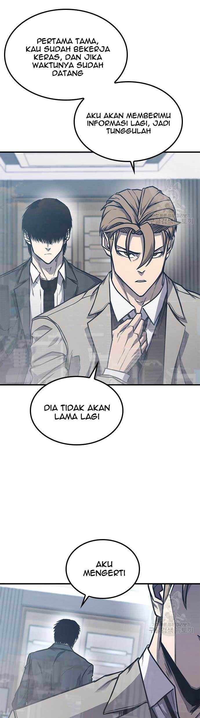hectopascals - Chapter: 24