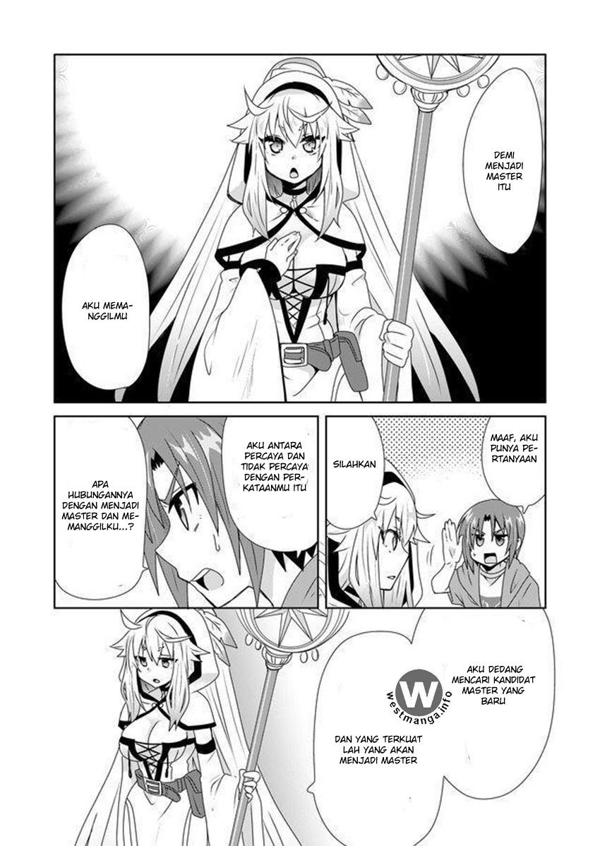 zettai-ni-yatte-wa-ikenai-isekai-shoukan - Chapter: 1