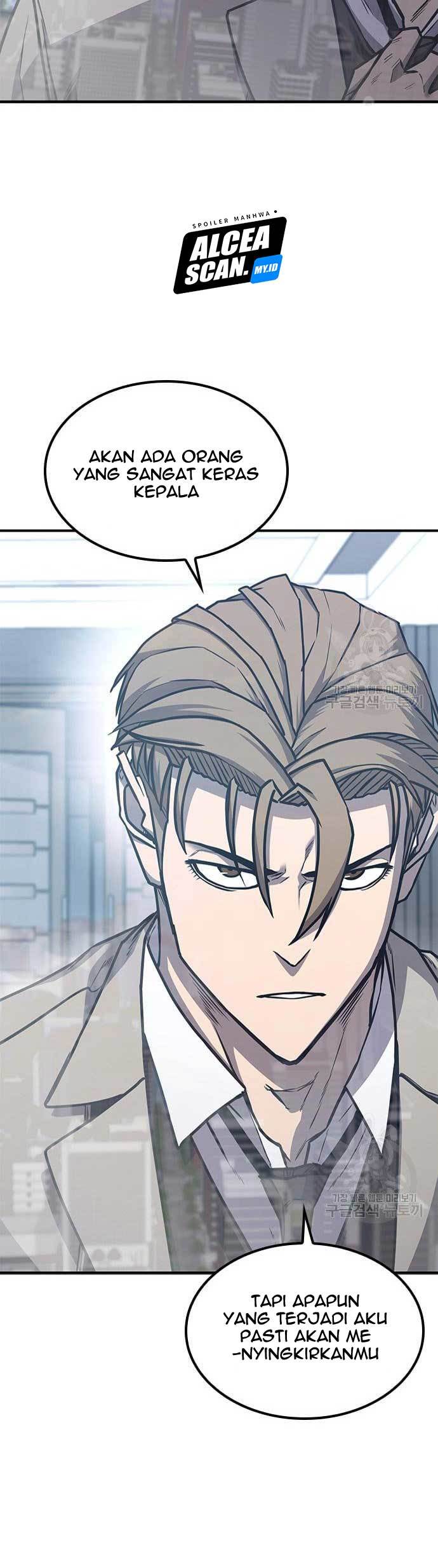 hectopascals - Chapter: 24