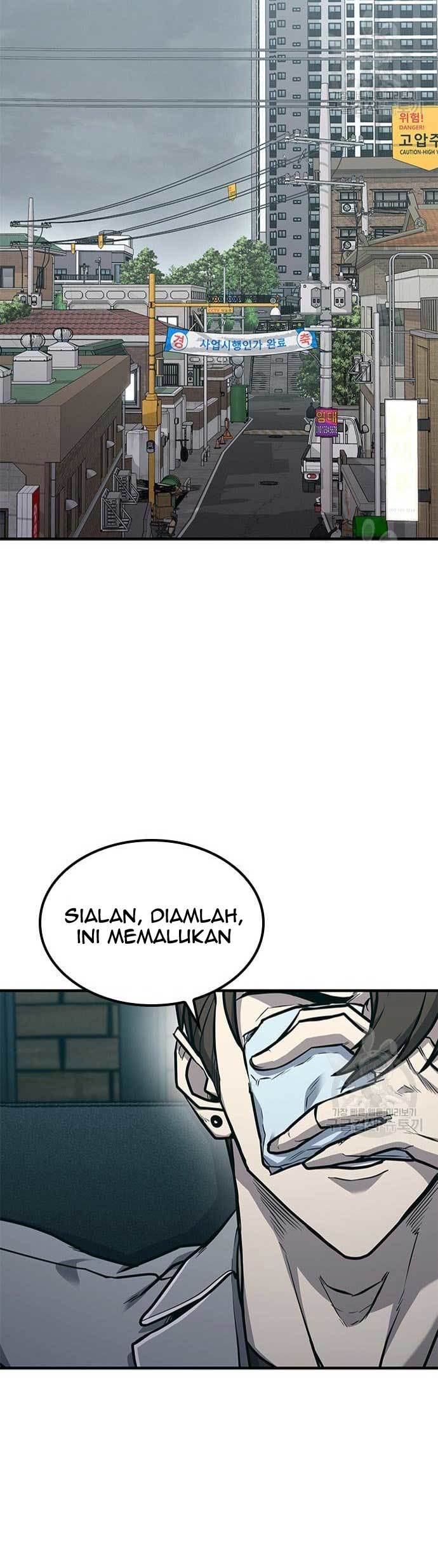 hectopascals - Chapter: 24