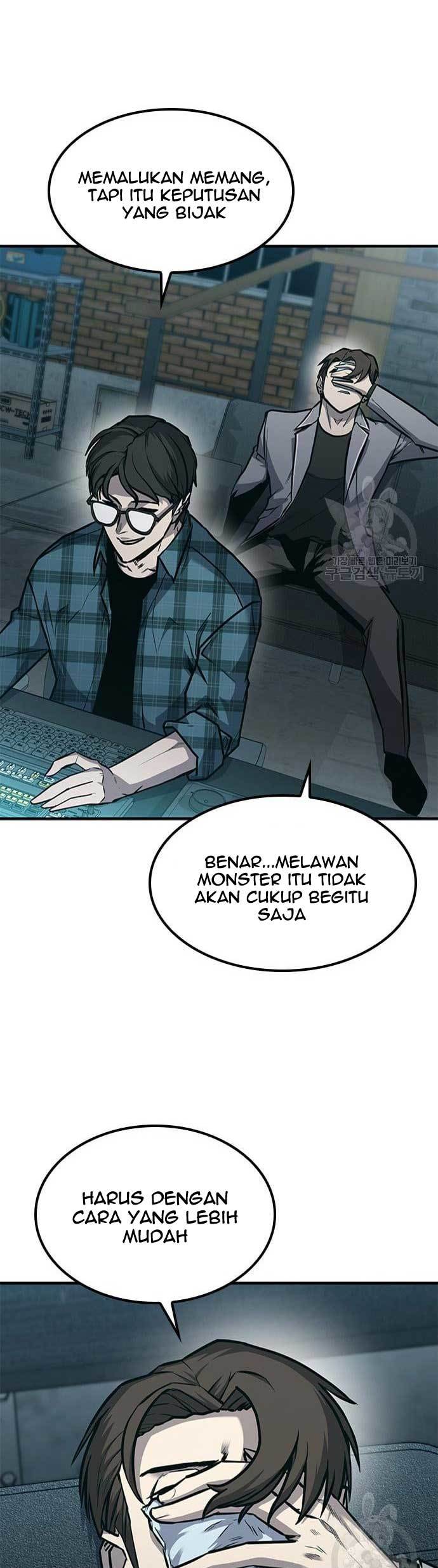 hectopascals - Chapter: 24