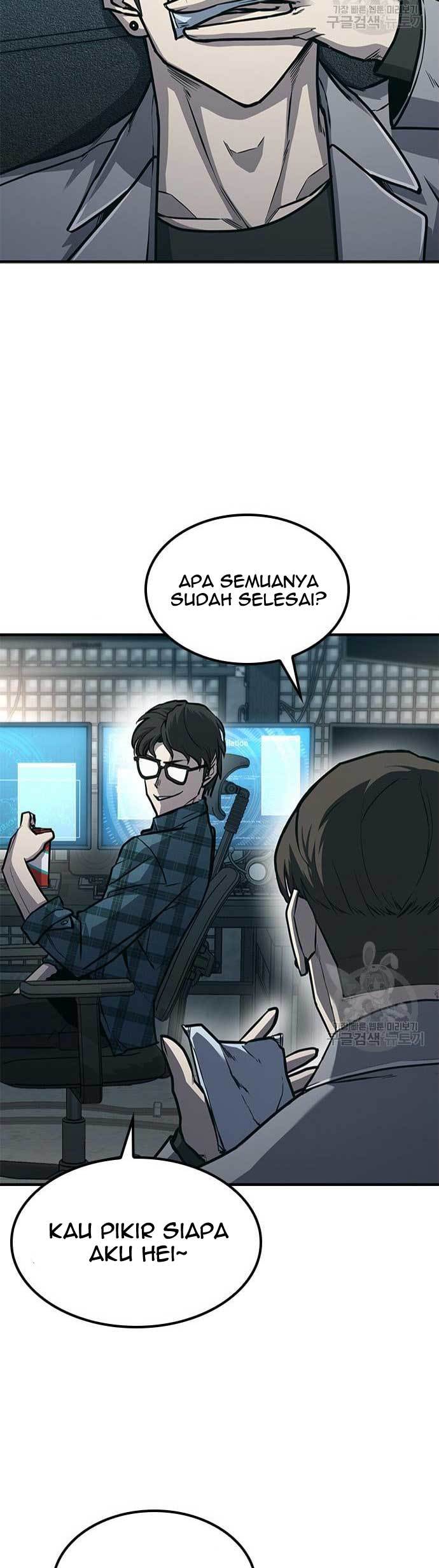 hectopascals - Chapter: 24