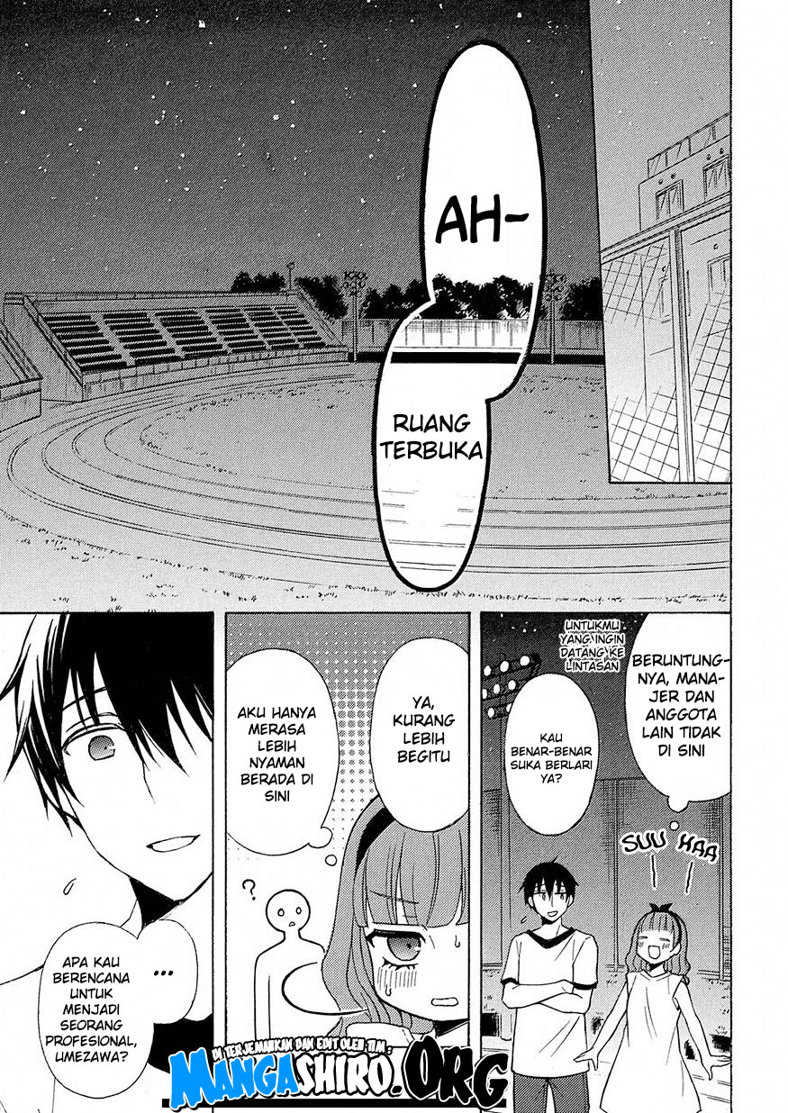 watari-kun-no-xx-ga-houkai-sunzen - Chapter: 39