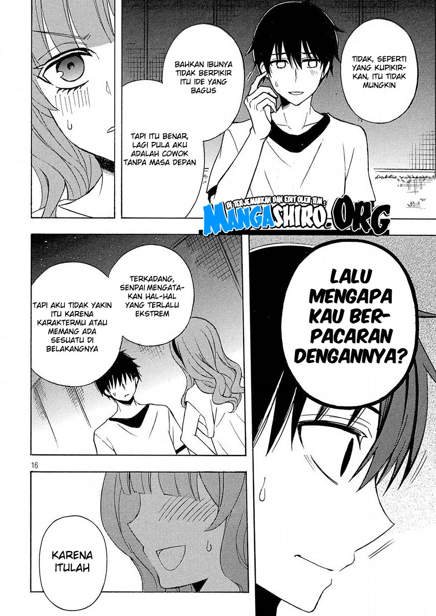 watari-kun-no-xx-ga-houkai-sunzen - Chapter: 39