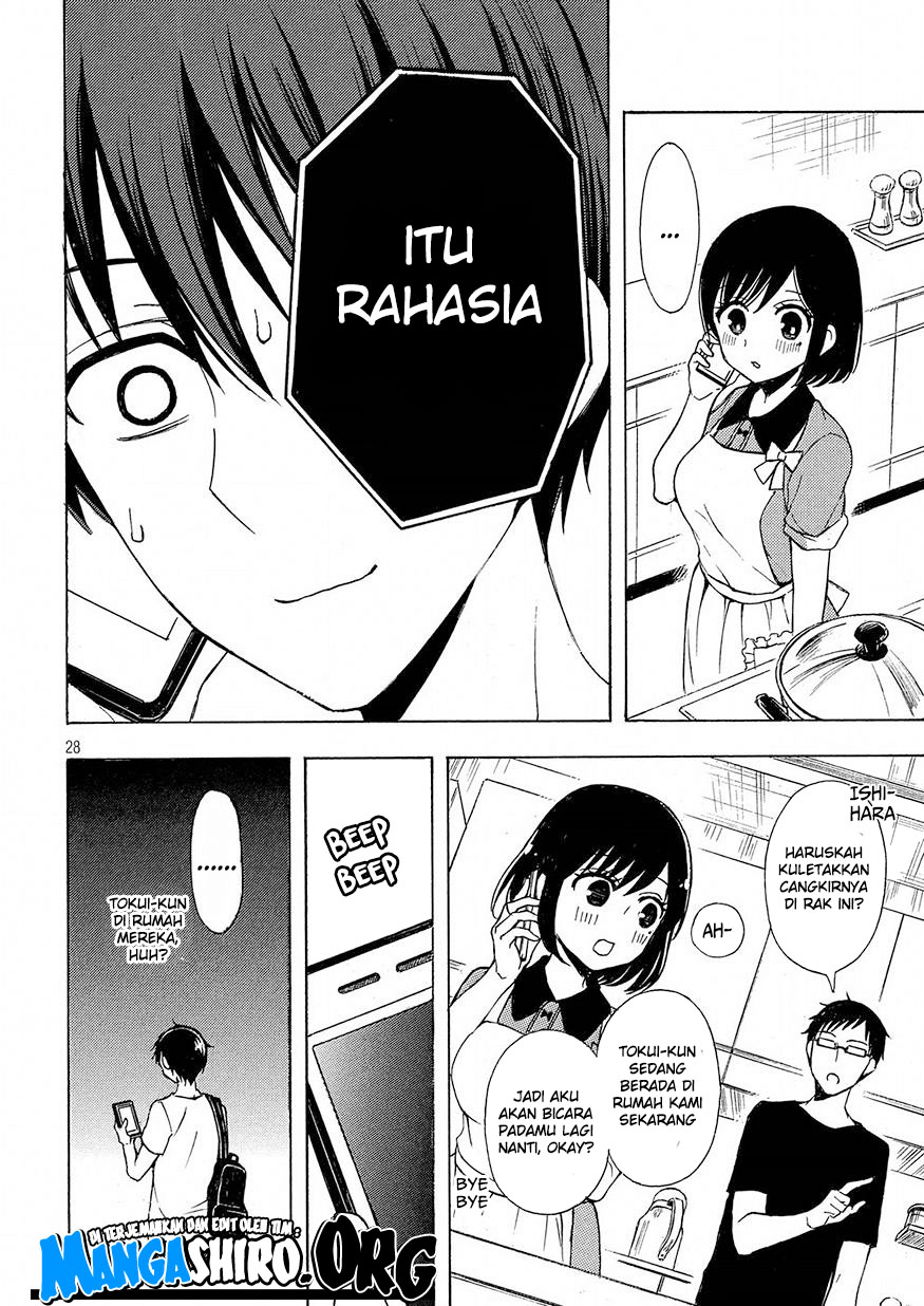 watari-kun-no-xx-ga-houkai-sunzen - Chapter: 39