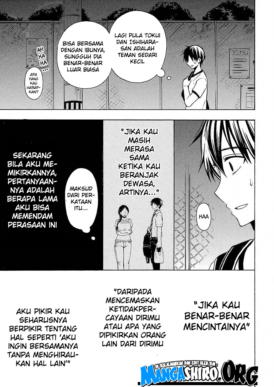 watari-kun-no-xx-ga-houkai-sunzen - Chapter: 39