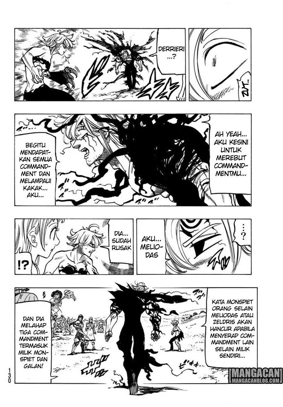 nanatsu-no-taizai - Chapter: 265