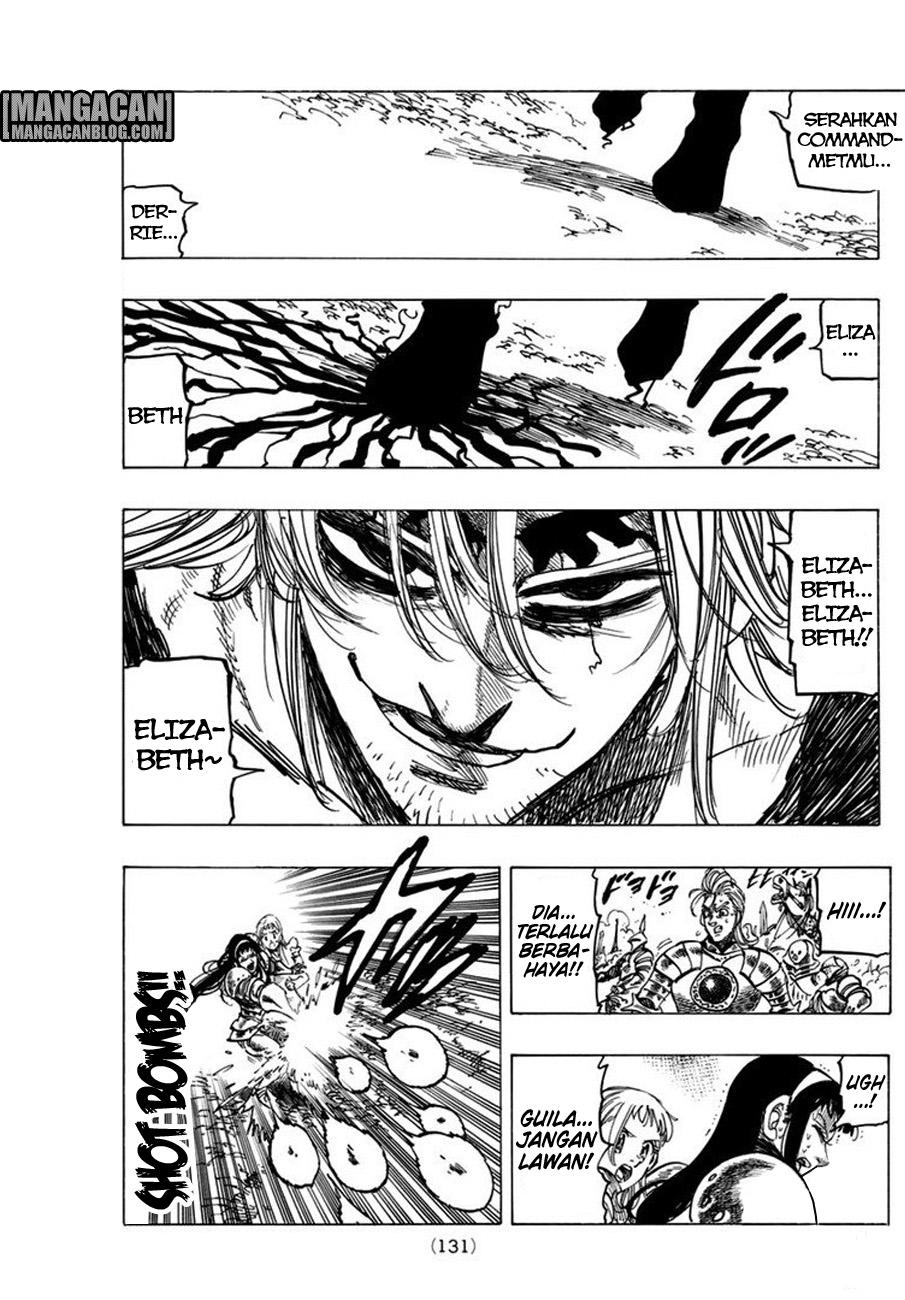 nanatsu-no-taizai - Chapter: 265