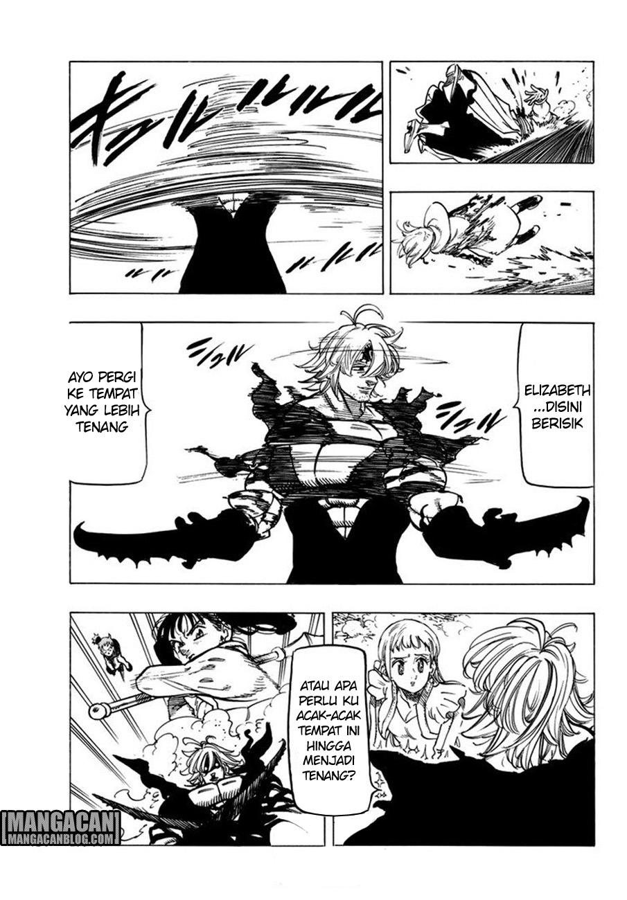 nanatsu-no-taizai - Chapter: 265