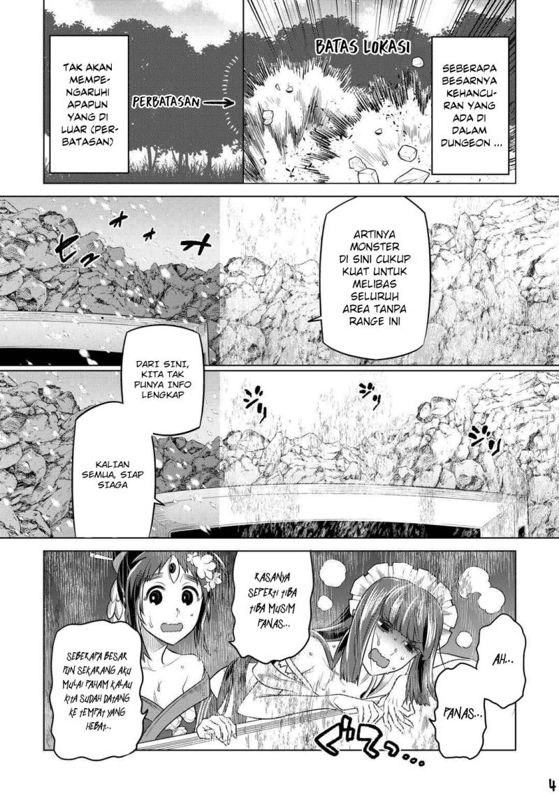 remonster - Chapter: 93