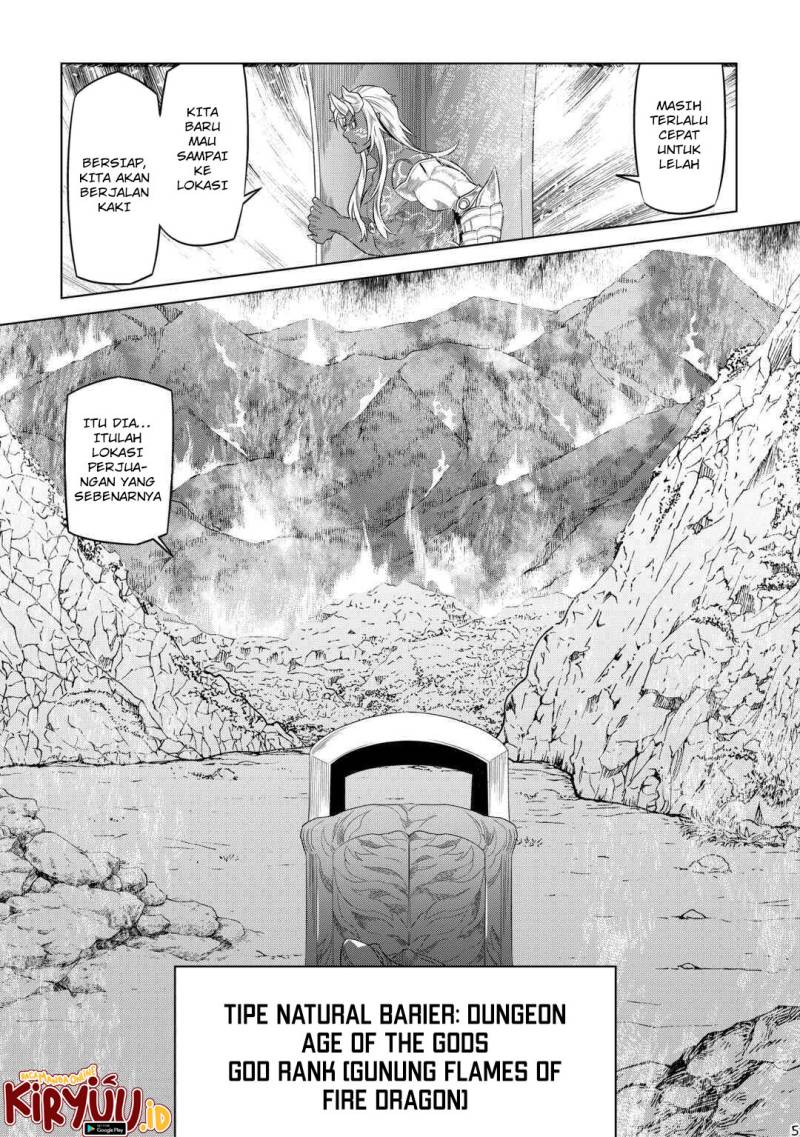 remonster - Chapter: 93