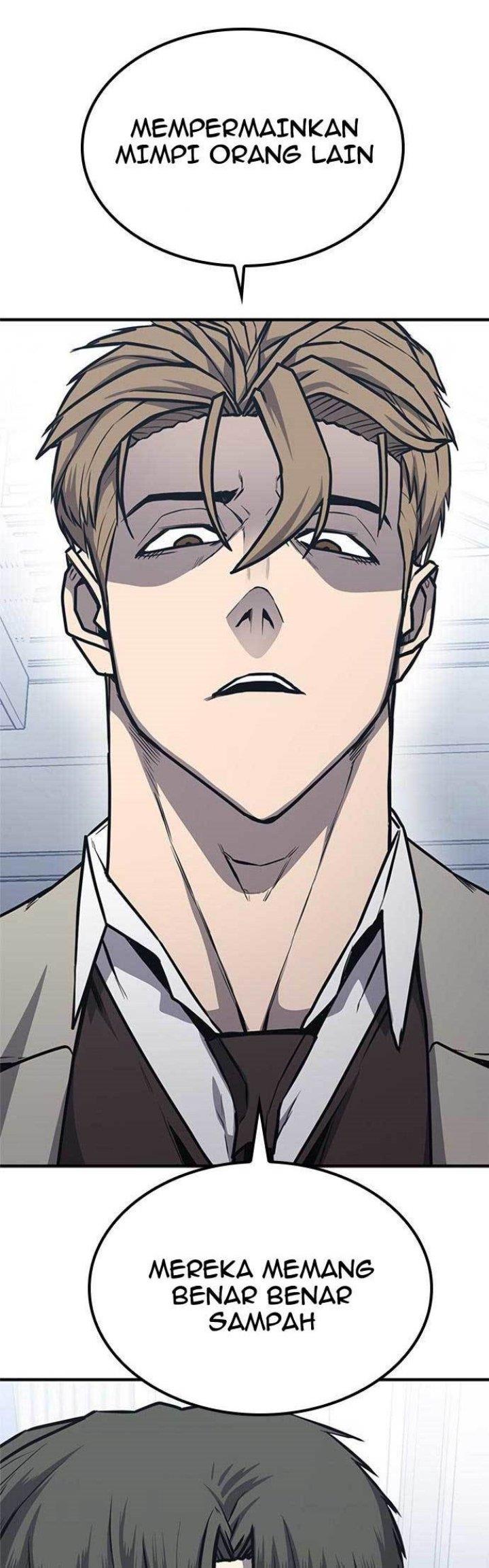 hectopascals - Chapter: 23