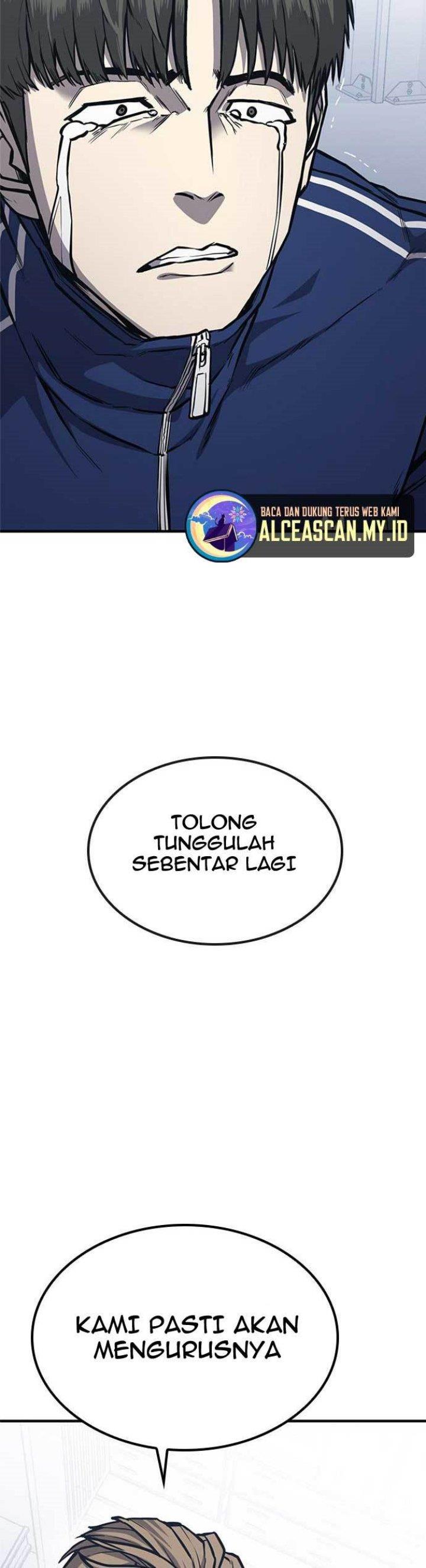 hectopascals - Chapter: 23