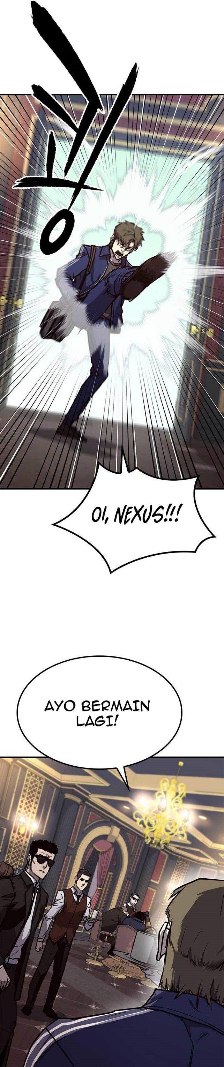 hectopascals - Chapter: 23