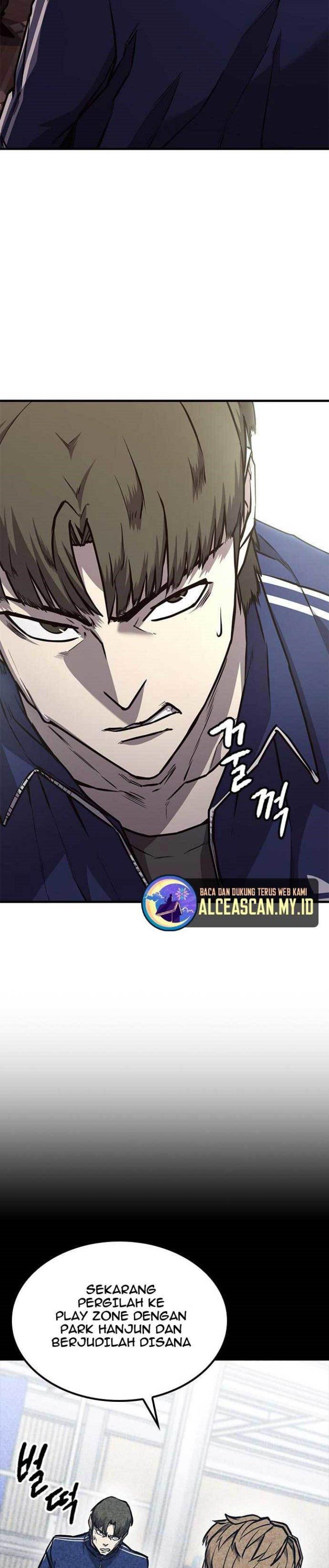hectopascals - Chapter: 23